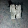 32156-TYR-A50 | Проводка салону ACURA MDX (YD3) 13-21 - Прев'ю 2