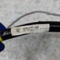 32156-TYR-A50 | Проводка салону ACURA MDX (YD3) 13-21 - Прев'ю 6
