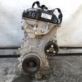 C20HDEX | Двигатель бензин FORD FOCUS 10-18