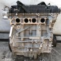 C20HDEX | Двигатель бензин FORD FOCUS 10-18 - Превью 3