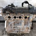 C20HDEX | Двигатель бензин FORD FOCUS 10-18 - Превью 4