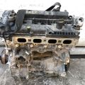 C20HDEX | Двигатель бензин FORD FOCUS 10-18 - Превью 7