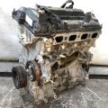 C20HDEX | Двигатель бензин FORD FOCUS 10-18 - Превью 8