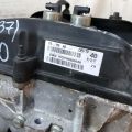C20HDEX | Двигатель бензин FORD FOCUS 10-18 - Превью 9