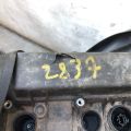C20HDEX | Двигатель бензин FORD FOCUS 10-18 - Превью 10