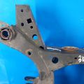 JR3Z-5035-D | Балка задней подвески FORD MUSTANG 15- - Превью 2