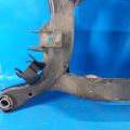 JR3Z-5035-D | Балка задней подвески FORD MUSTANG 15- - Превью 3