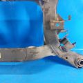 JR3Z-5035-D | Балка задней подвески FORD MUSTANG 15- - Превью 4