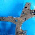 JR3Z-5035-D | Балка задней подвески FORD MUSTANG 15- - Превью 5