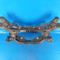 JR3Z-5035-D | Балка задней подвески FORD MUSTANG 15- - Превью 6