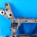JR3Z-5035-D | Балка задней подвески FORD MUSTANG 15- - Превью 8