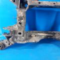 JR3Z-5035-D | Балка задней подвески FORD MUSTANG 15- - Превью 9