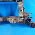 JR3Z-5035-D | Балка задней подвески FORD MUSTANG 15- - Превью 10