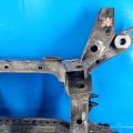 JR3Z-5035-D | Балка задней подвески FORD MUSTANG 15- - Превью 11
