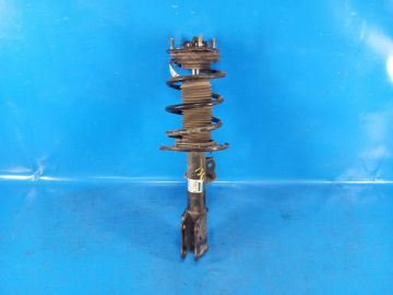 Амортизатор передн. FORD MUSTANG 15-