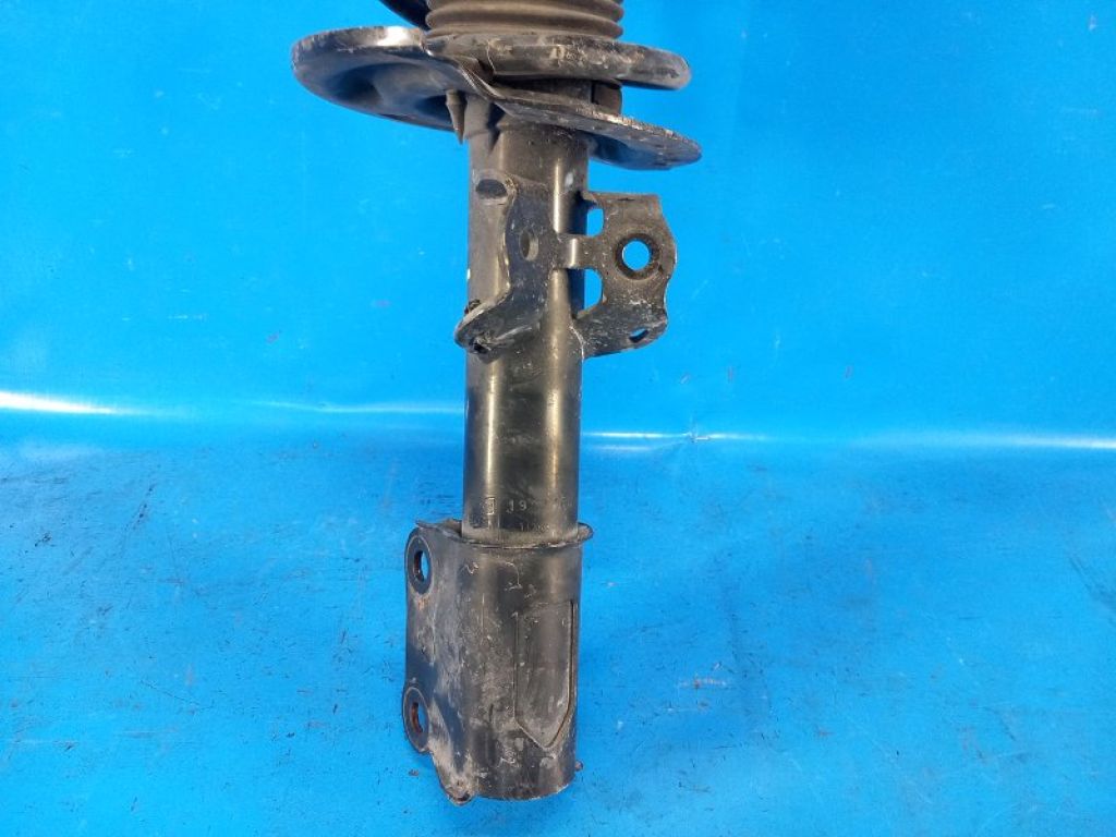 JR3Z-18124-A | Амортизатор передн. FORD MUSTANG 15- - Фото 7