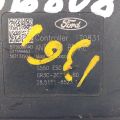 GR3C2C219BD | Блок антиблокувальної системи FORD MUSTANG 15- - Прев'ю 2