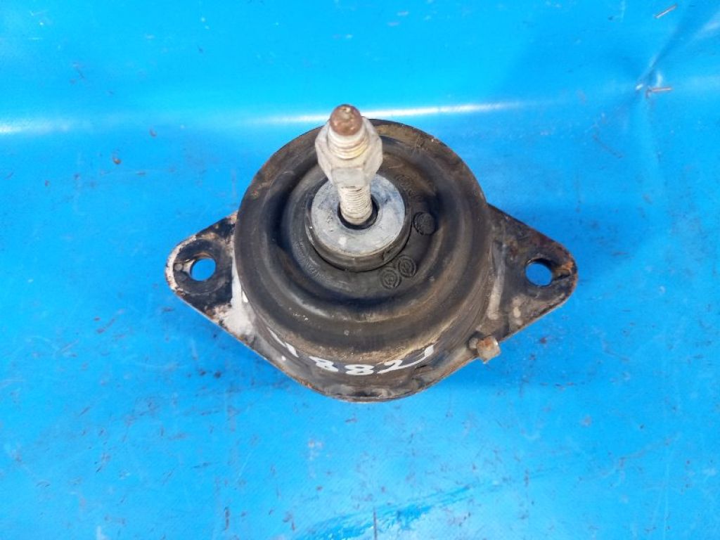 BR3Z-6038-E | Подушка двигуна FORD MUSTANG 15- - Фото 2