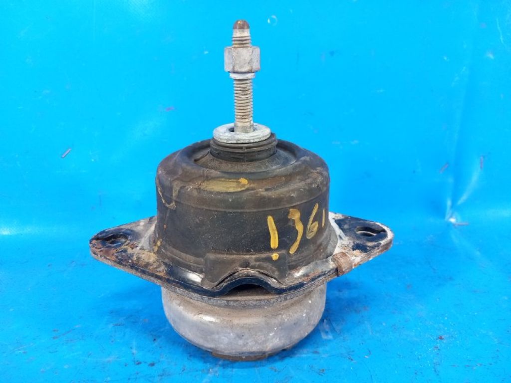 BR3Z-6038-E | Подушка двигуна FORD MUSTANG 15- - Фото 3