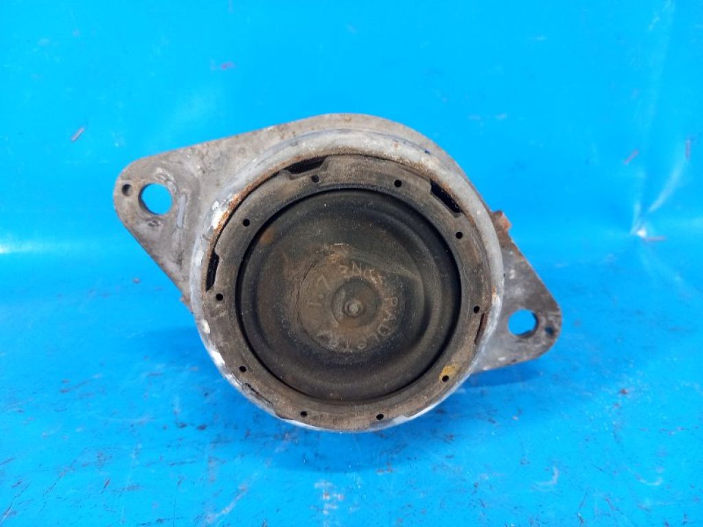 BR3Z-6038-E | Подушка двигуна FORD MUSTANG 15- - Фото 4