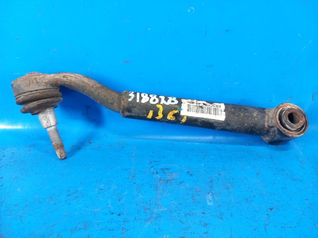 FR3C3A424AA | Рычаг передней подвески нижний FORD MUSTANG 15-