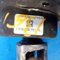 FR3Z-3E751-C | Рулевой карданчик FORD MUSTANG 15- - Превью 3