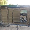 62100-TZ5-A00ZZ | Дах ACURA MDX (YD3) 13-21 - Прев'ю 2