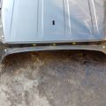 62100-TZ5-A00ZZ | Дах ACURA MDX (YD3) 13-21 - Прев'ю 4