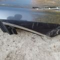 62100-TZ5-A00ZZ | Дах ACURA MDX (YD3) 13-21 - Прев'ю 5