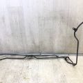 53765SNBY00 | Радиатор ГУР HONDA CIVIC 4D 06-11 - Превью 2