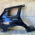 G8100-9PAMA | Чверть кузова задня прав. NISSAN PATHFINDER R52 12-21