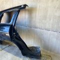 G8100-9PAMA | Чверть кузова задня прав. NISSAN PATHFINDER R52 12-21 - Прев'ю 2