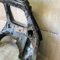 G8100-9PAMA | Чверть кузова задня прав. NISSAN PATHFINDER R52 12-21 - Прев'ю 7