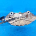 FR3Z-2B121-J | Суппорт тормозной передн. FORD MUSTANG 15- - Превью 3