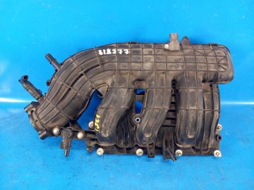 Колектор впускний FORD MUSTANG 15-