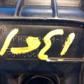 FR3E9424KC | Коллектор впускной FORD MUSTANG 15- - Превью 3