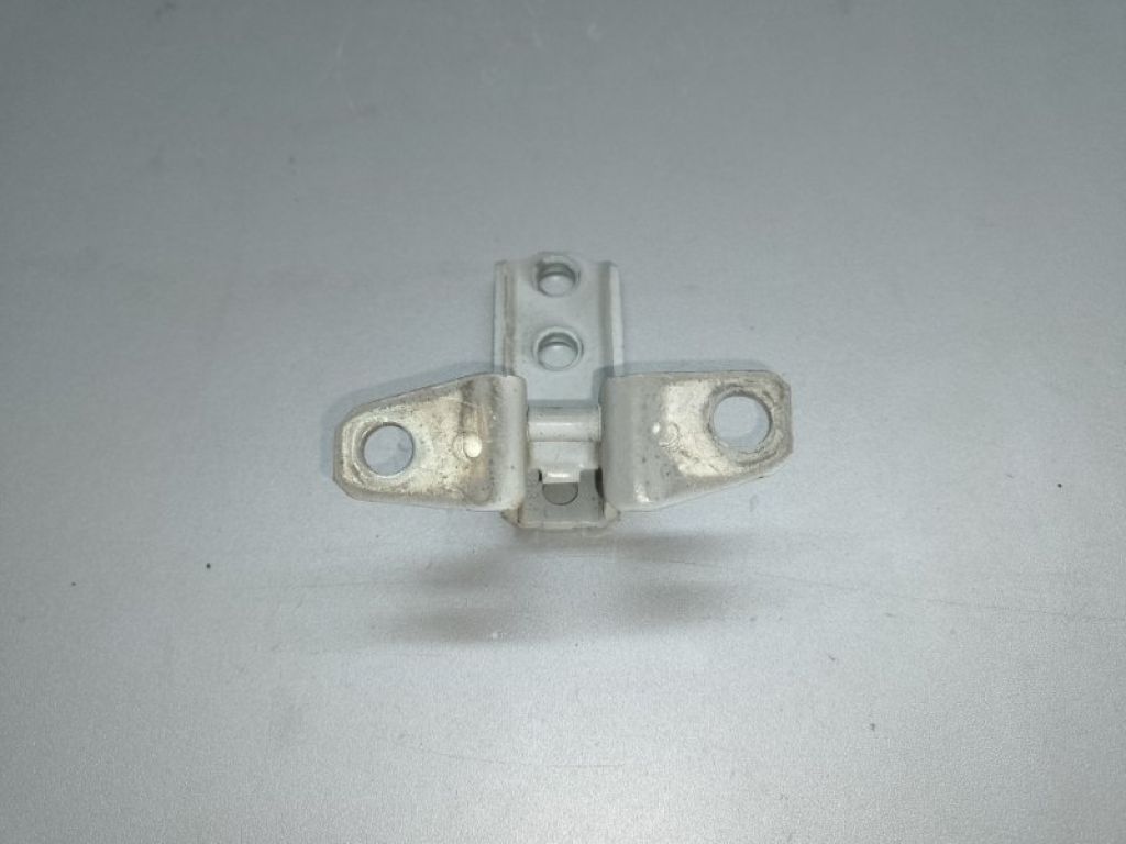 5702A063 | Петля двері нижня передн. прав. MITSUBISHI LANCER X 10 07-15 - Фото 2