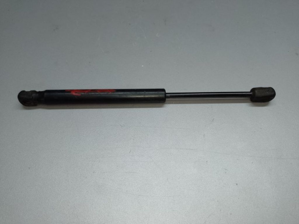 5925A042 | Амортизатор кришки багажника MITSUBISHI LANCER X 10 07-15