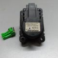 7820A080 | Моторчик заслонки печки MITSUBISHI LANCER X 10 07-15