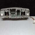 8401A009HA | Плафон салона MITSUBISHI LANCER X 10 07-15 - Превью 2