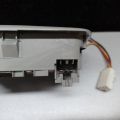 8401A009HA | Плафон салона MITSUBISHI LANCER X 10 07-15 - Превью 3