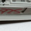 8401A009HA | Плафон салона MITSUBISHI LANCER X 10 07-15 - Превью 4