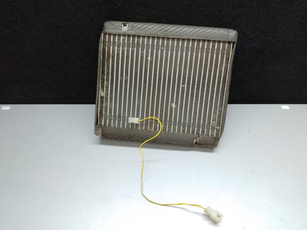 7810A244 | Испаритель кондиционера MITSUBISHI LANCER X 10 07-15 - Фото 2