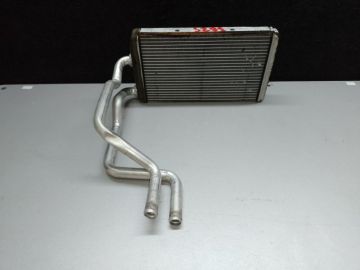 Радиатор печки MITSUBISHI LANCER X 10 07-15