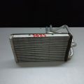 7801A986 | Радиатор печки MITSUBISHI LANCER X 10 07-15 - Превью 2