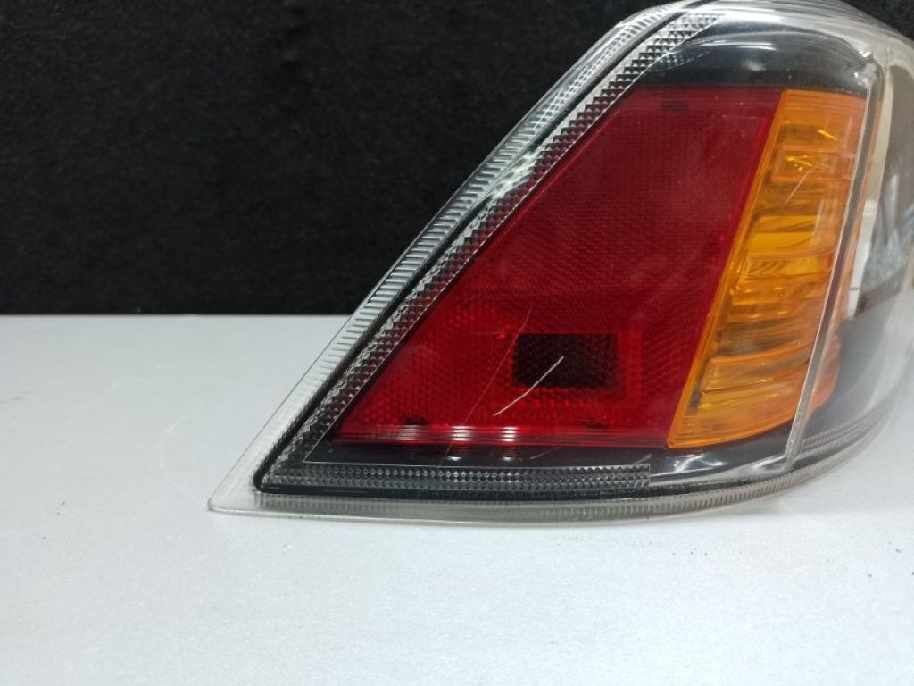 8330A621 | Ліхтар зовнішній лів. MITSUBISHI LANCER X 10 07-15 - Фото 3