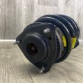 5066338AA | Амортизатор передн. DODGE GRAND CARAVAN 08- - Превью 6