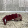 8K0831402H | Петля двері передн. прав. VOLKSWAGEN JETTA USA 10-17 - Прев'ю 7