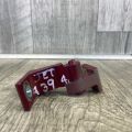 8K0831402H | Петля двери нижняя задн. прав. VOLKSWAGEN JETTA USA 10-17 - Превью 7