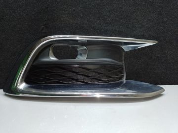 Накладка протитуманної фари прав. INFINITI QX60/JX35 12-20
